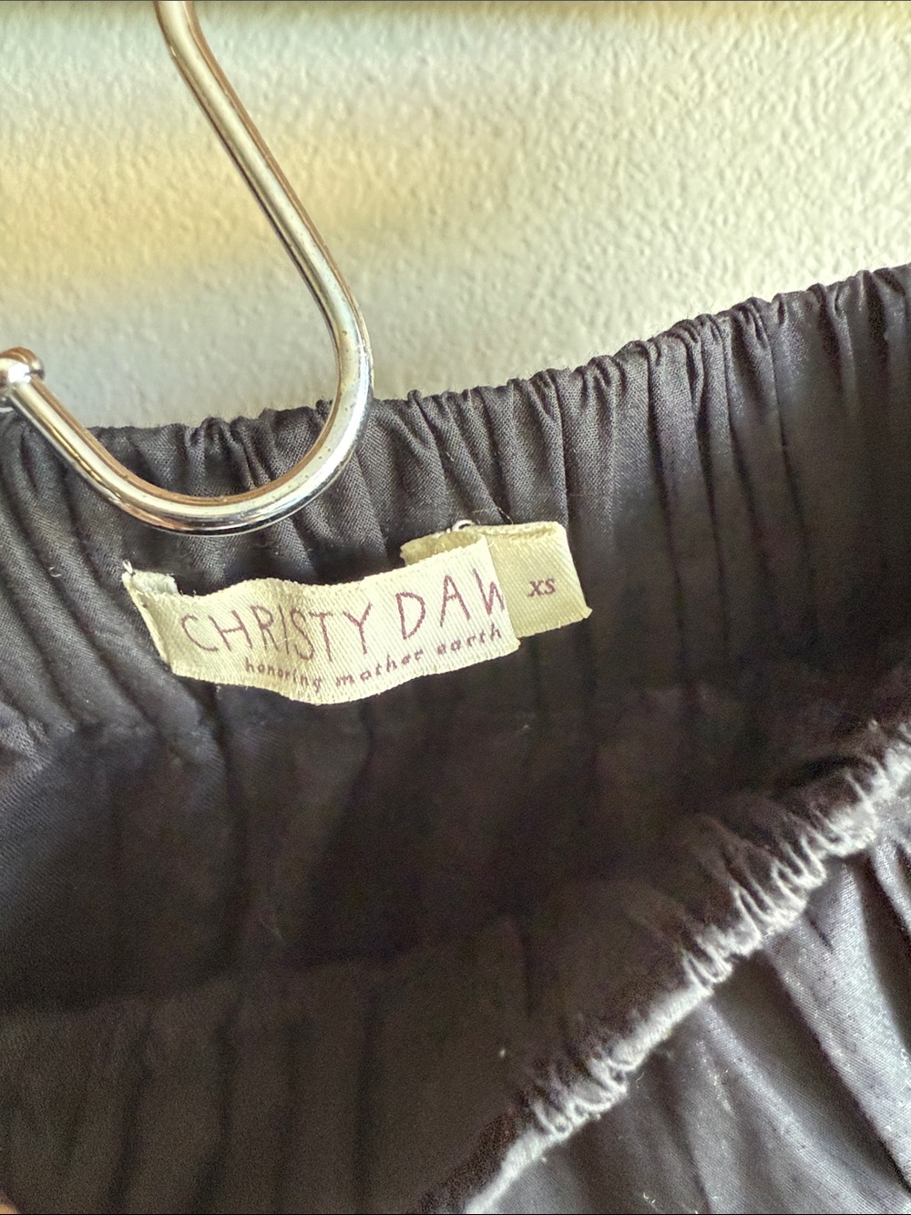 Christy dawn Gabrielle skirt - Picture 2 of 5